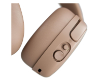 Skullcandy Crusher 720 Primer - 1610109 - zdjęcie 4